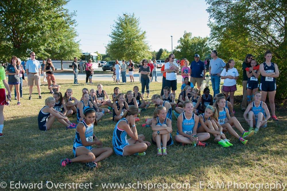 XC Seniors-14.jpg